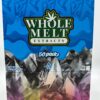 whole melts extracts