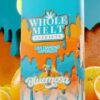 Whole Melt THC Disposable – Bluemosa | Wholemeltsshop