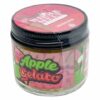 Whole Melt Extracts for Sale – Apple Gelato Premium Cannabis Concentrate