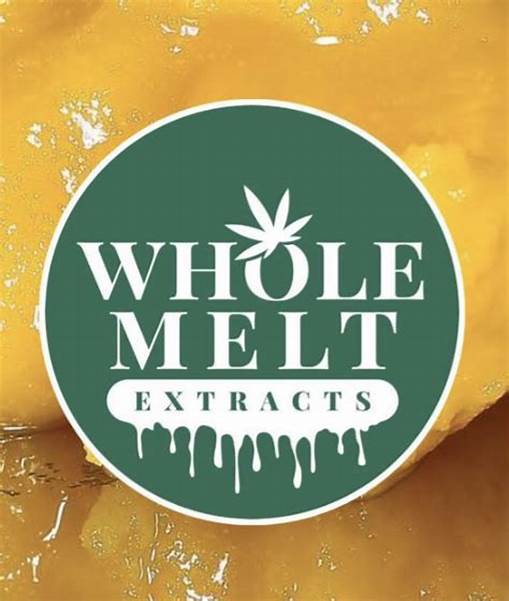display image for how is whole melt made