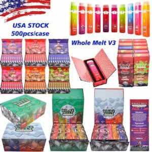 image displaying Where to Buy Verified Whole Melt Extract Online in the USA