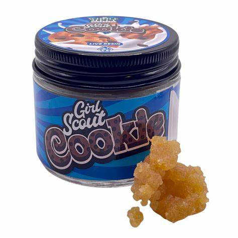 Display image for Premium whole melt extract