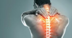 image displaying whole melt medical use